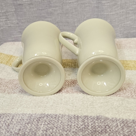 TEA CUPS - Picture 5 of 15